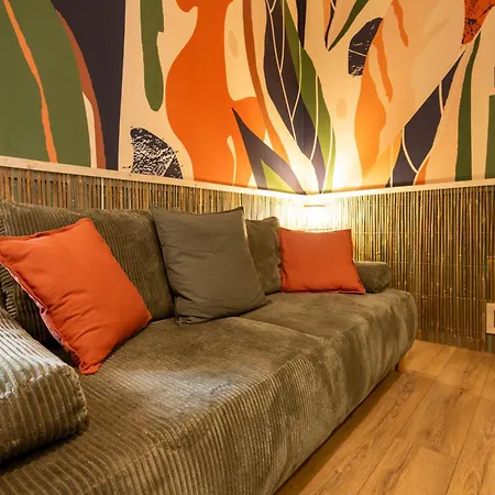 Sable Et Savane Proche De La 됭케르크