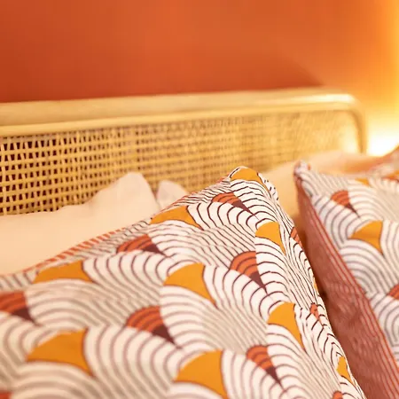 Sable Et Savane Proche De La * Dunkirk