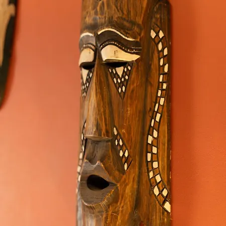 Sable Et Savane Proche De La Dunkirk