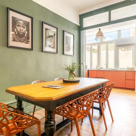 Sable Et Savane Proche De La Dunkirk